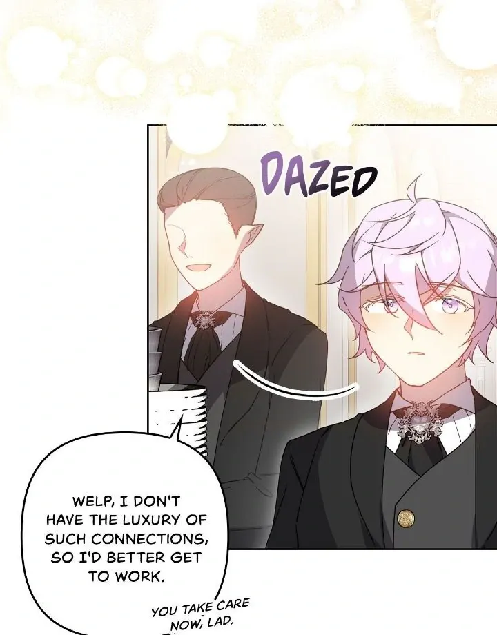 Ningen Desuga Maou Totsugu Koto Ni Narimashita Chapter 198 Online - página 8