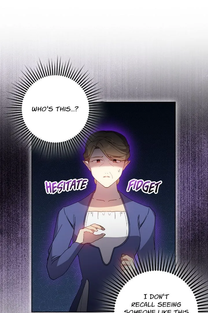 Ningen Desuga Maou Totsugu Koto Ni Narimashita Chapter 198 Online - página 10