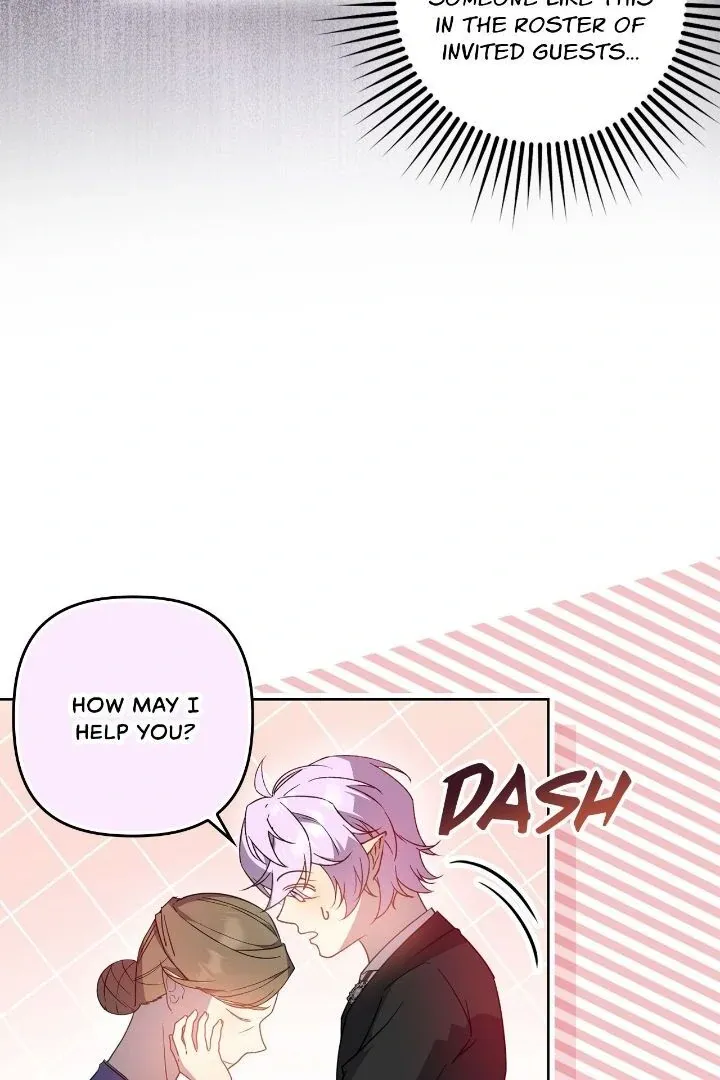 Ningen Desuga Maou Totsugu Koto Ni Narimashita Chapter 198 Online - página 11