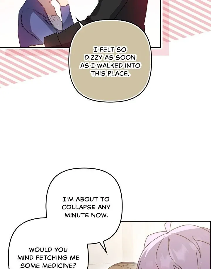 Ningen Desuga Maou Totsugu Koto Ni Narimashita Chapter 198 Online - página 12