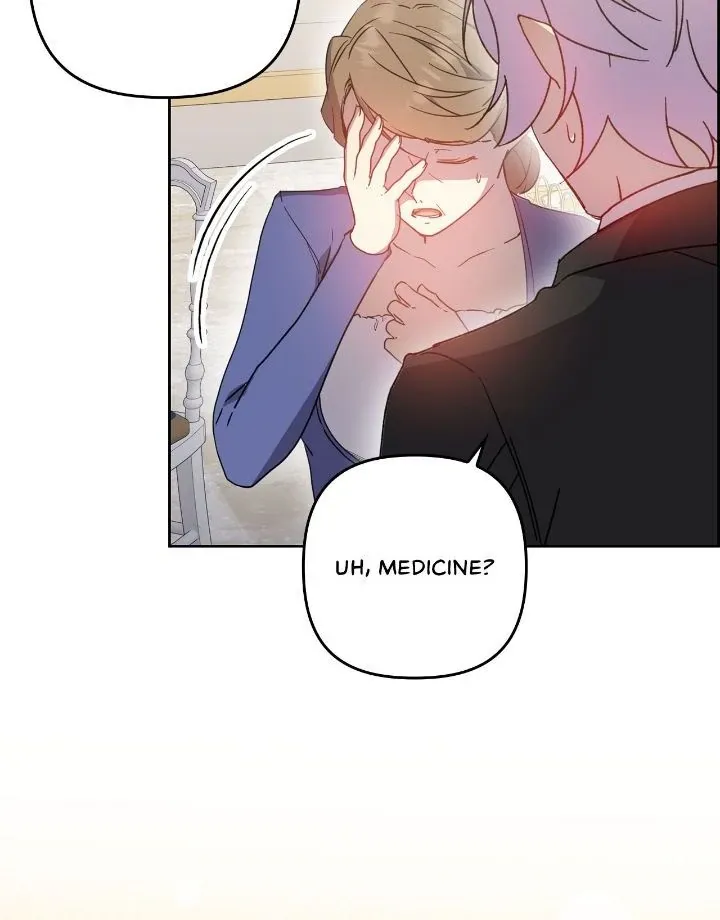 Ningen Desuga Maou Totsugu Koto Ni Narimashita Chapter 198 Online - página 13