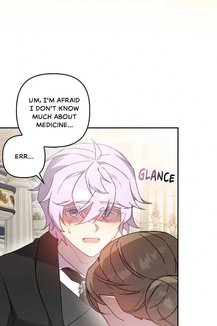 Ningen Desuga Maou Totsugu Koto Ni Narimashita Chapter 198 Online - página 15