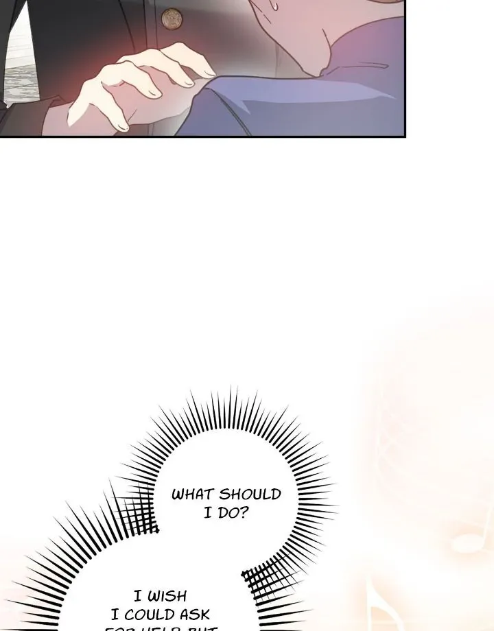 Ningen Desuga Maou Totsugu Koto Ni Narimashita Chapter 198 Online - página 16