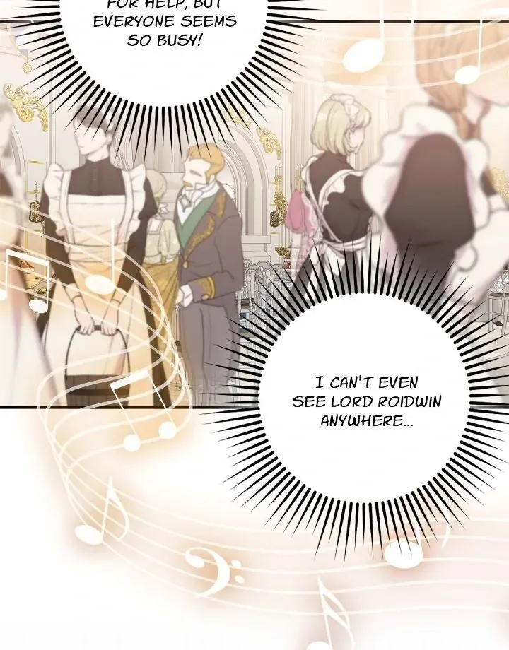 Ningen Desuga Maou Totsugu Koto Ni Narimashita Chapter 198 Online - página 17
