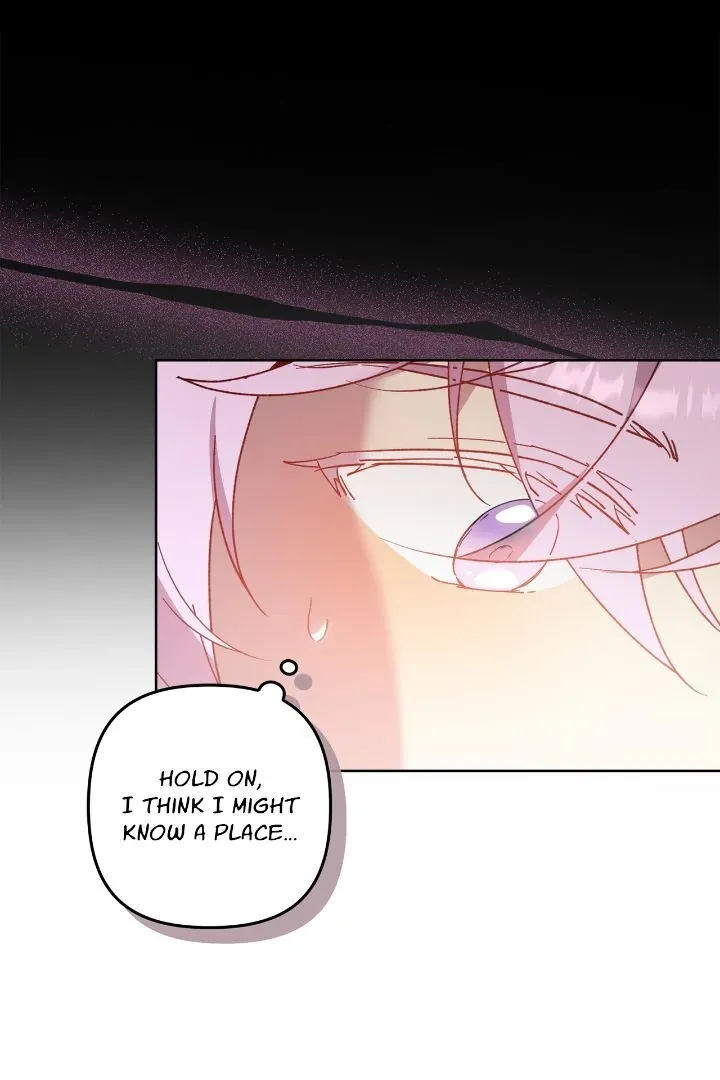 Ningen Desuga Maou Totsugu Koto Ni Narimashita Chapter 198 Online - página 19