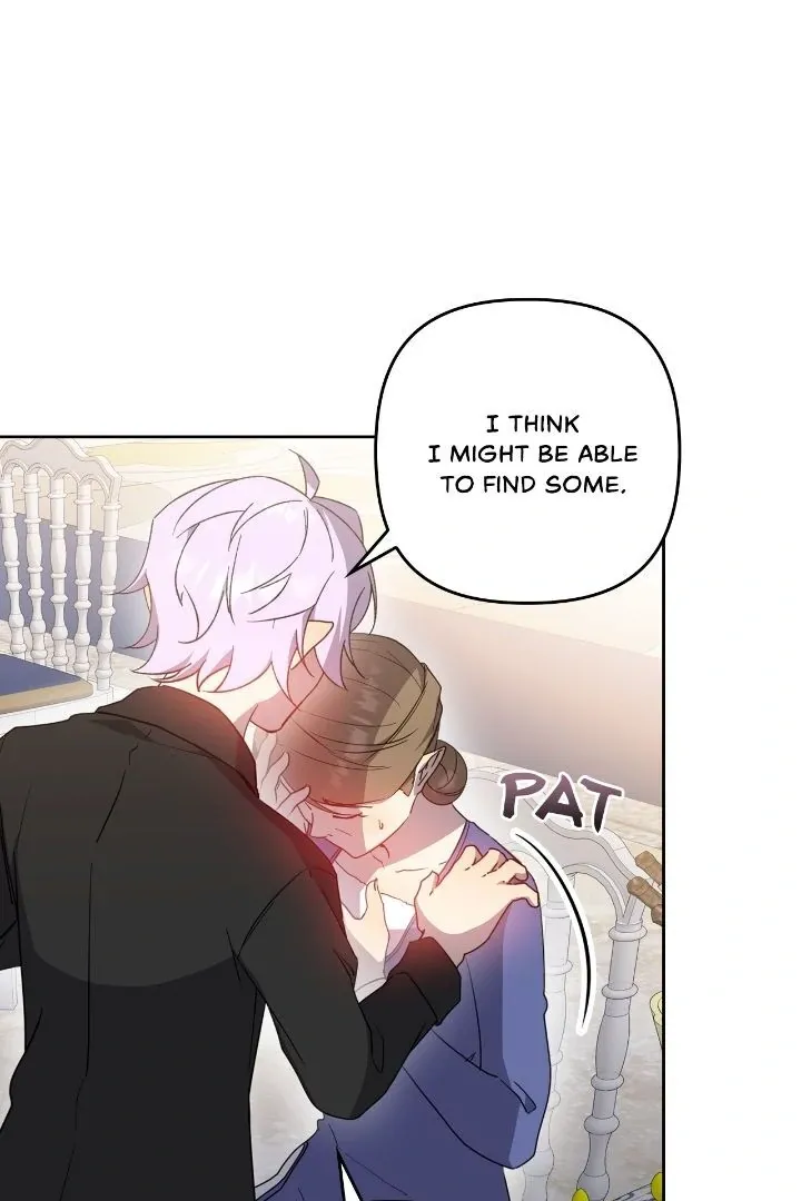Ningen Desuga Maou Totsugu Koto Ni Narimashita Chapter 198 Online - página 20