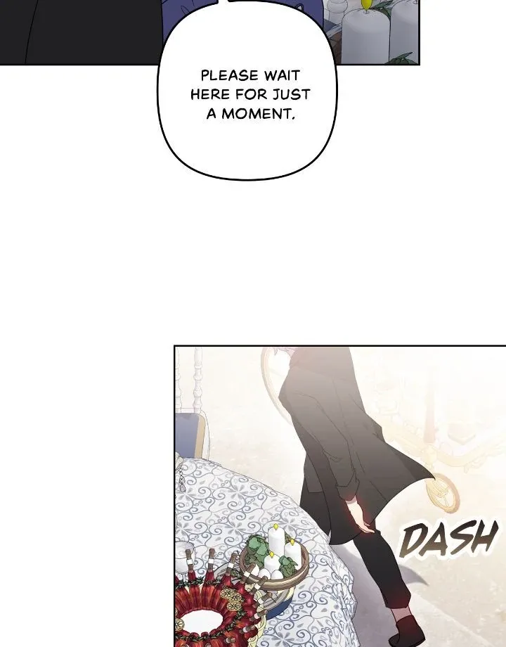 Ningen Desuga Maou Totsugu Koto Ni Narimashita Chapter 198 Online - página 21