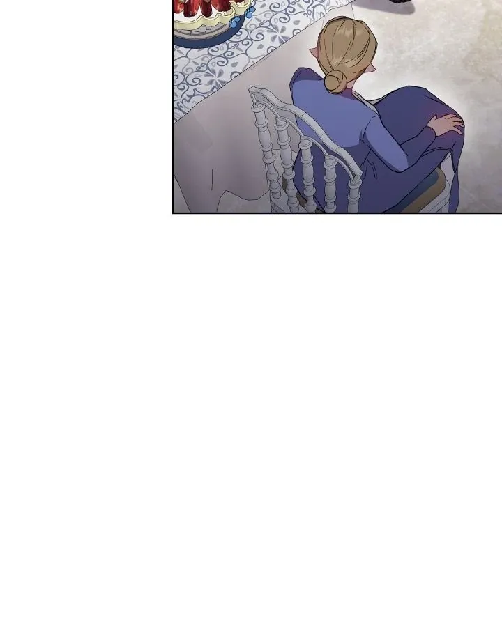 Ningen Desuga Maou Totsugu Koto Ni Narimashita Chapter 198 Online - página 22