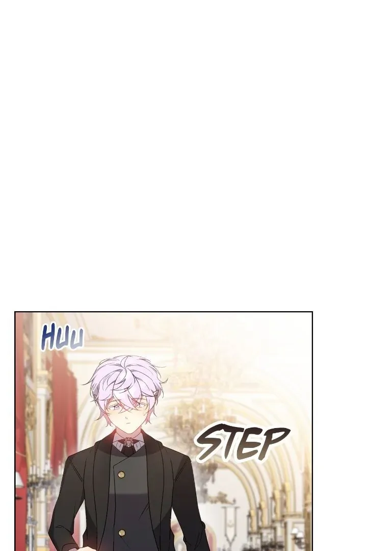 Ningen Desuga Maou Totsugu Koto Ni Narimashita Chapter 198 Online - página 24
