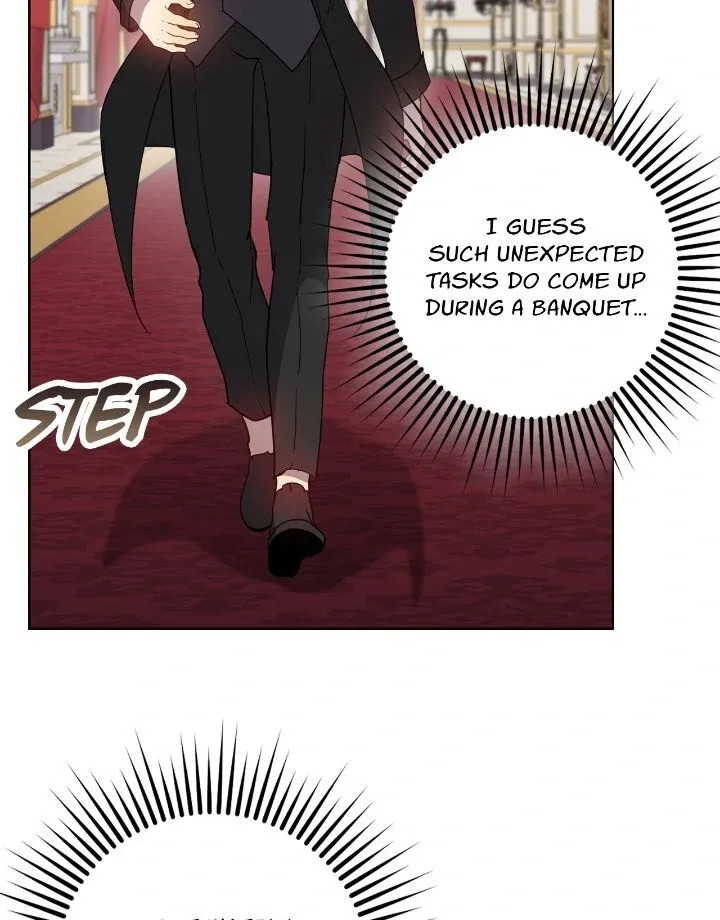 Ningen Desuga Maou Totsugu Koto Ni Narimashita Chapter 198 Online - página 25
