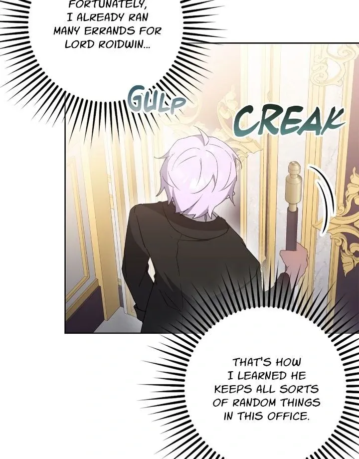 Ningen Desuga Maou Totsugu Koto Ni Narimashita Chapter 198 Online - página 26