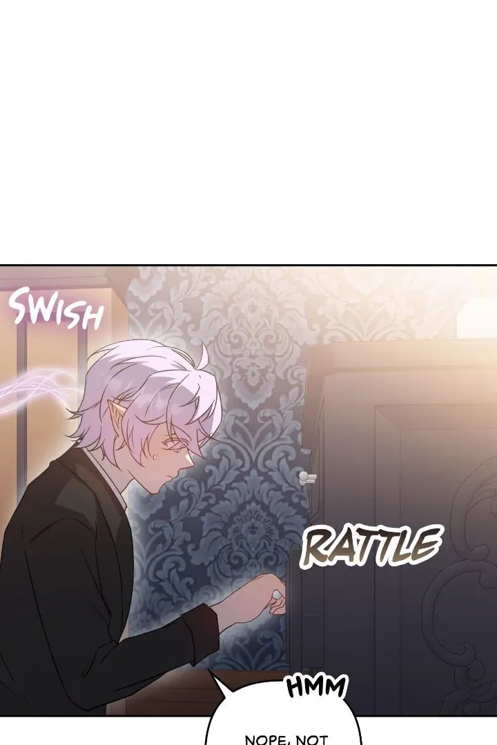 Ningen Desuga Maou Totsugu Koto Ni Narimashita Chapter 198 Online - página 28