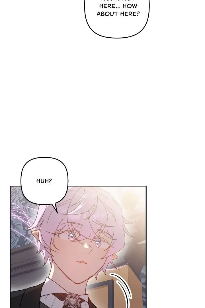 Ningen Desuga Maou Totsugu Koto Ni Narimashita Chapter 198 Online - página 29