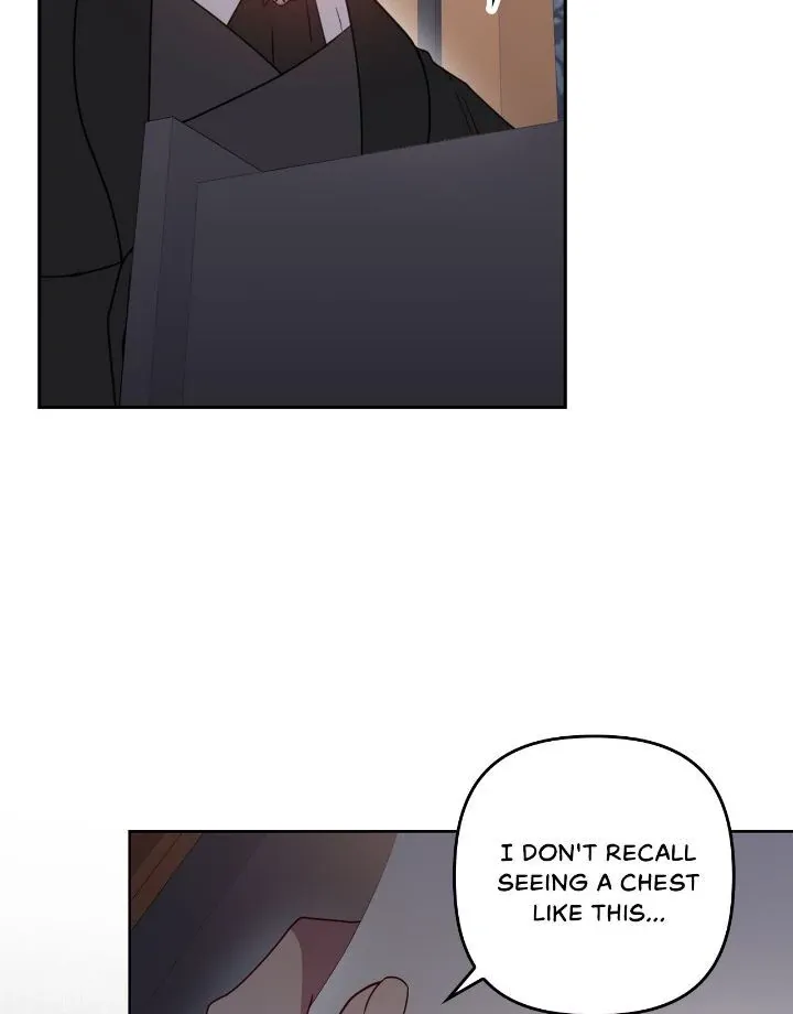 Ningen Desuga Maou Totsugu Koto Ni Narimashita Chapter 198 Online - página 30