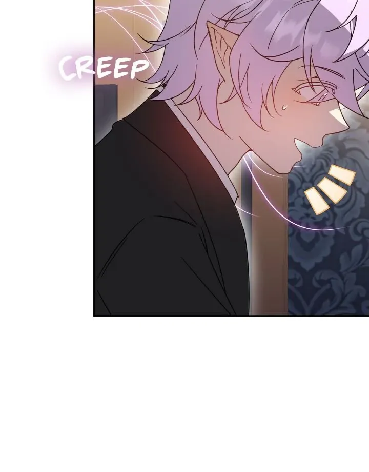 Ningen Desuga Maou Totsugu Koto Ni Narimashita Chapter 198 Online - página 34