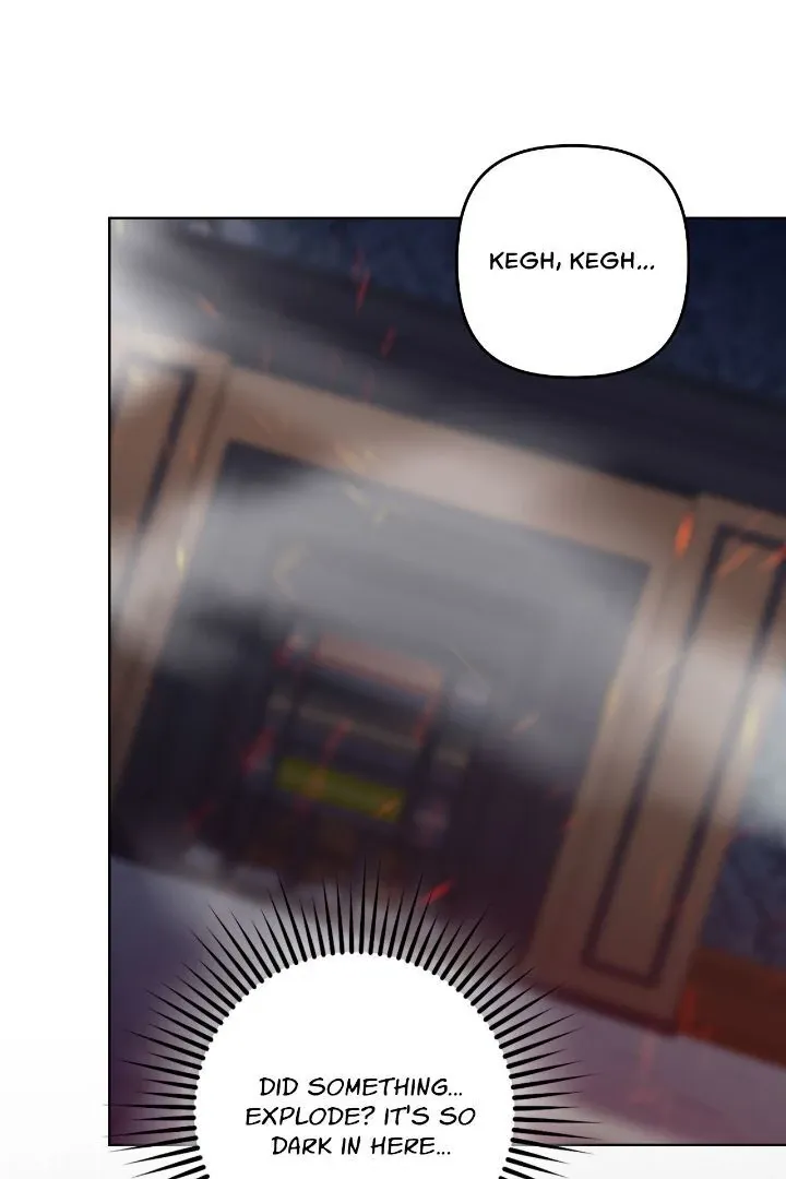 Ningen Desuga Maou Totsugu Koto Ni Narimashita Chapter 198 Online - página 42