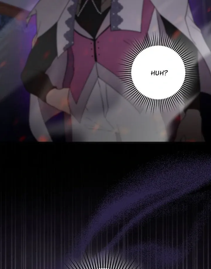 Ningen Desuga Maou Totsugu Koto Ni Narimashita Chapter 198 Online - página 44