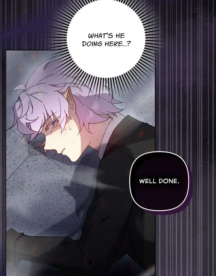 Ningen Desuga Maou Totsugu Koto Ni Narimashita Chapter 198 Online - página 45