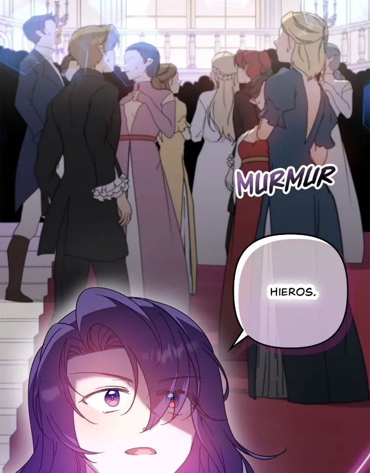 Ningen Desuga Maou Totsugu Koto Ni Narimashita Chapter 198 Online - página 48