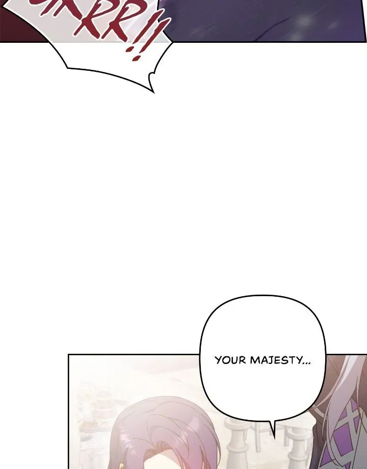 Ningen Desuga Maou Totsugu Koto Ni Narimashita Chapter 198 Online - página 54