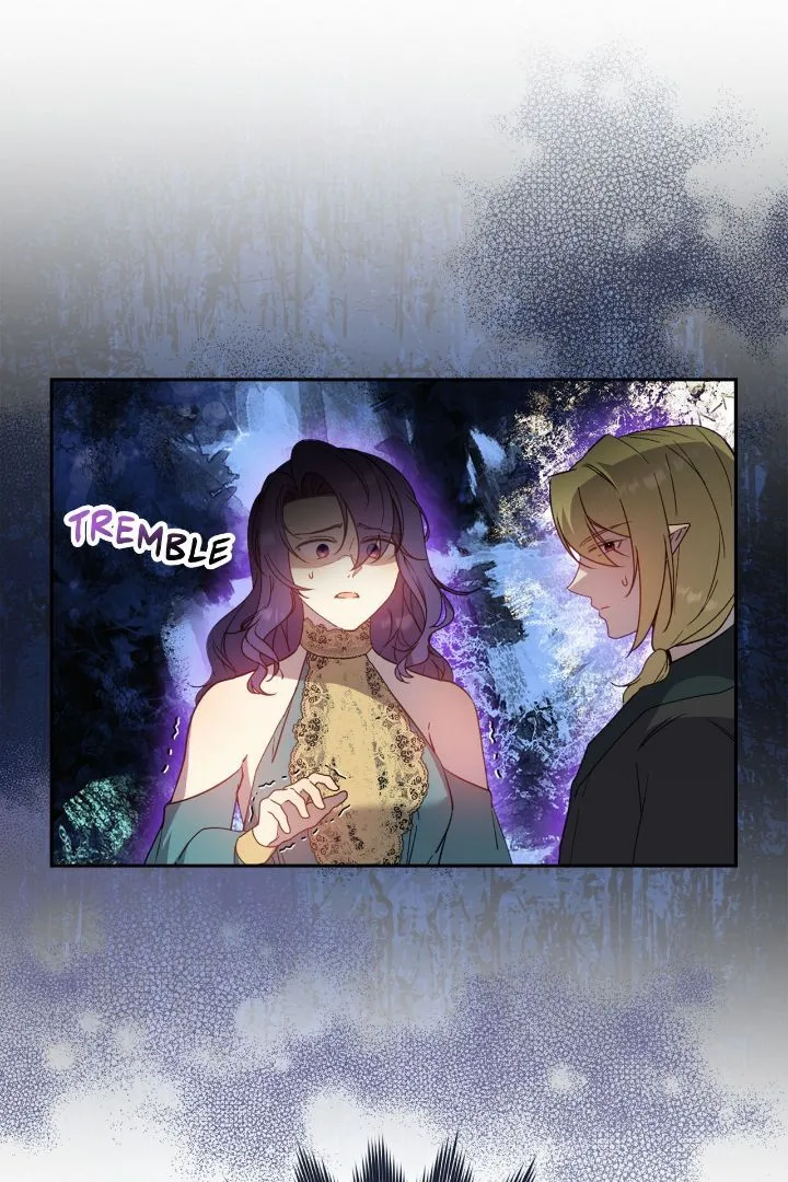 Ningen Desuga Maou Totsugu Koto Ni Narimashita Chapter 198 Online - página 60