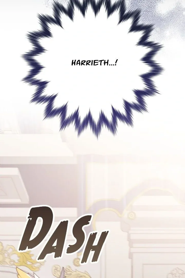 Ningen Desuga Maou Totsugu Koto Ni Narimashita Chapter 198 Online - página 61