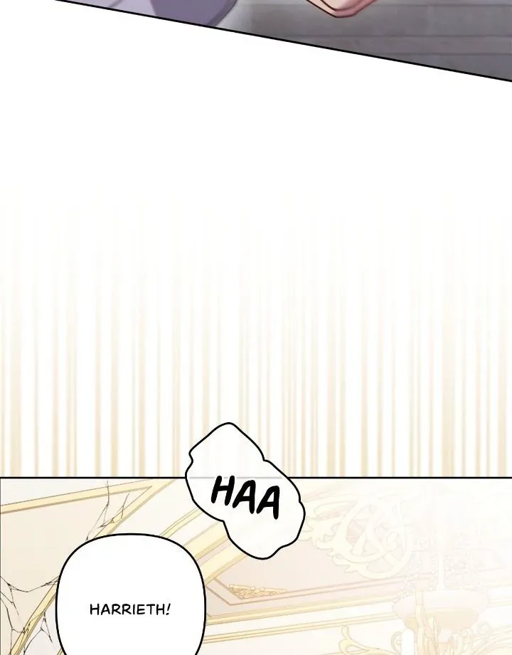 Ningen Desuga Maou Totsugu Koto Ni Narimashita Chapter 198 Online - página 63
