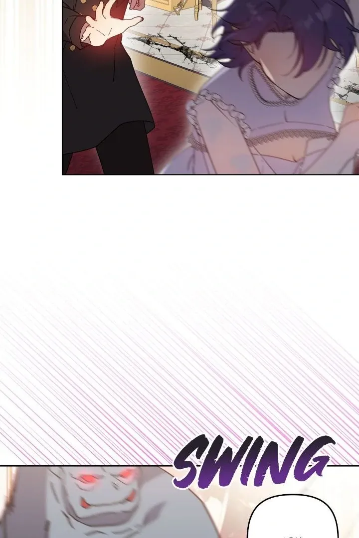 Ningen Desuga Maou Totsugu Koto Ni Narimashita Chapter 198 Online - página 65