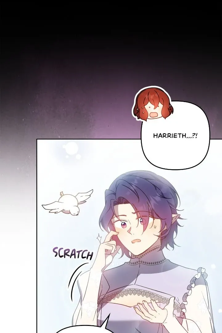 Ningen Desuga Maou Totsugu Koto Ni Narimashita Chapter 198 Online - página 69