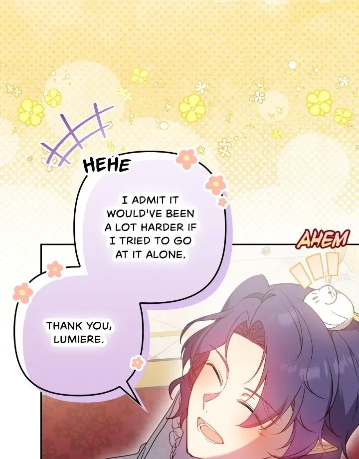 Ningen Desuga Maou Totsugu Koto Ni Narimashita Chapter 198 Online - página 72