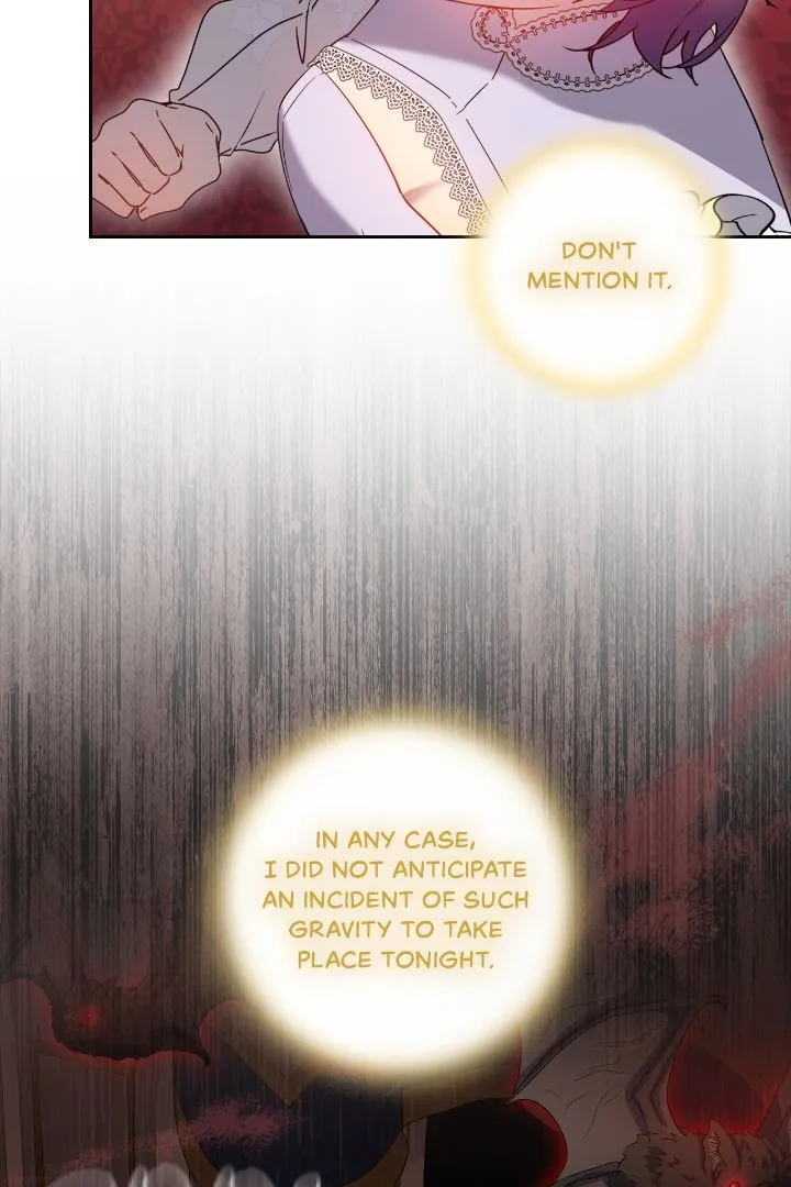 Ningen Desuga Maou Totsugu Koto Ni Narimashita Chapter 198 Online - página 73