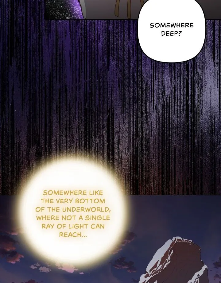 Ningen Desuga Maou Totsugu Koto Ni Narimashita Chapter 198 Online - página 76