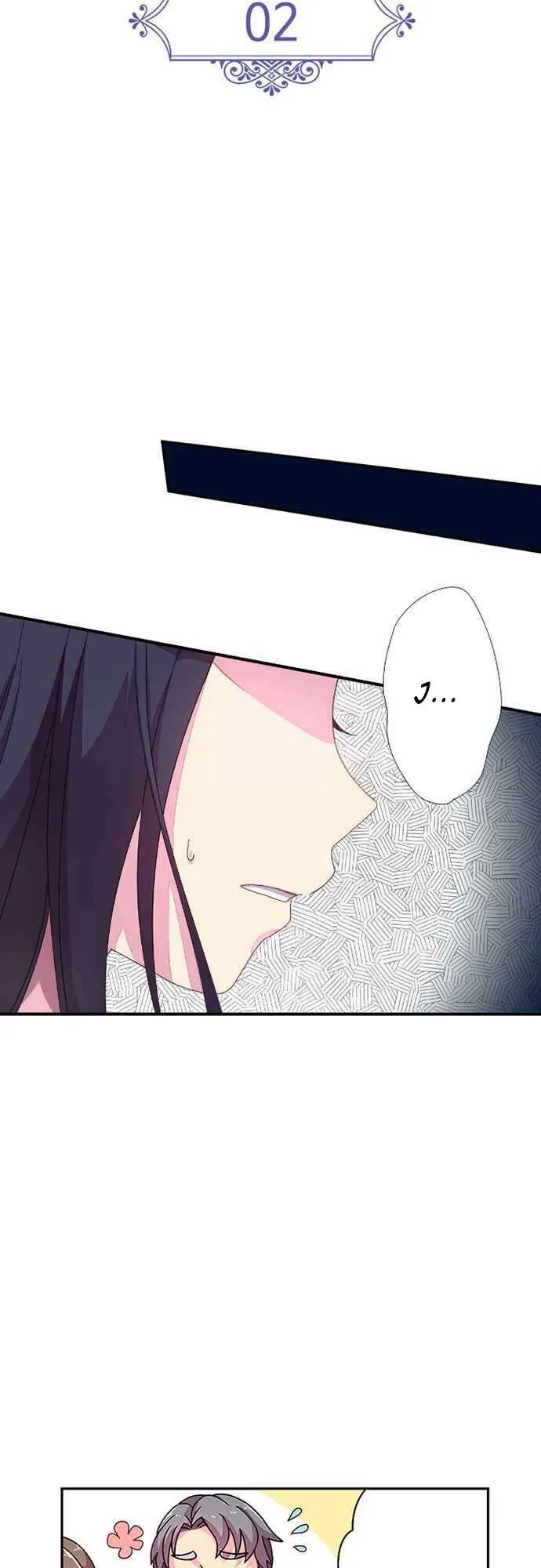 Ningen Desuga Maou Totsugu Koto Ni Narimashita Chapter 2 Online - página 2