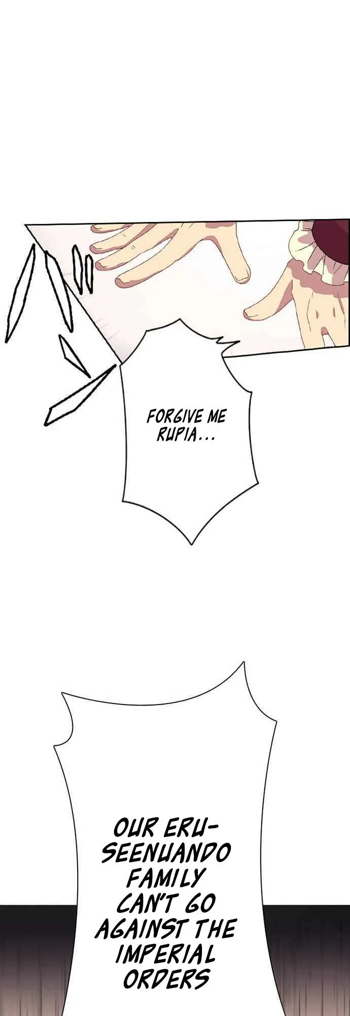 Ningen Desuga Maou Totsugu Koto Ni Narimashita Chapter 2 Online - página 7