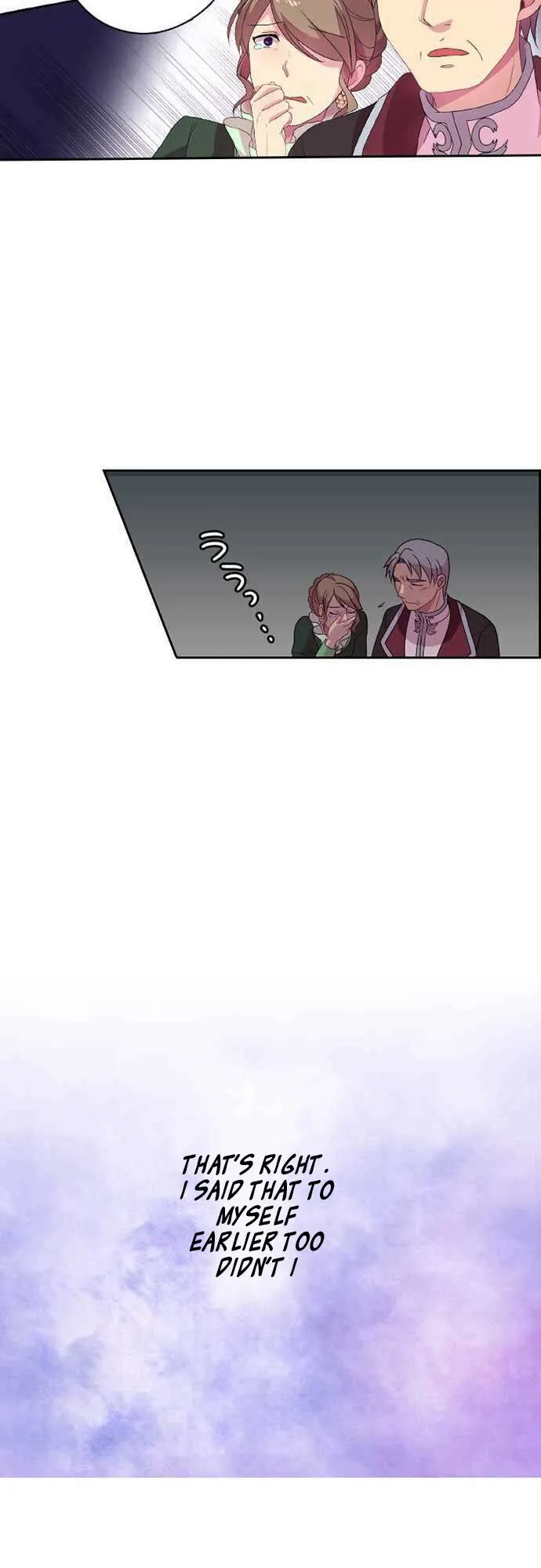 Ningen Desuga Maou Totsugu Koto Ni Narimashita Chapter 2 Online - página 13