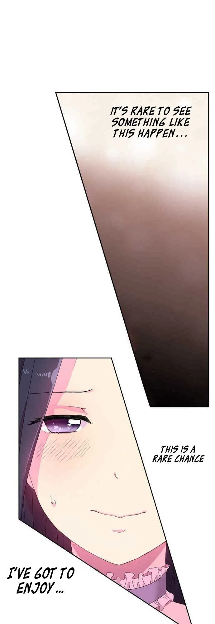 Ningen Desuga Maou Totsugu Koto Ni Narimashita Chapter 2 Online - página 14
