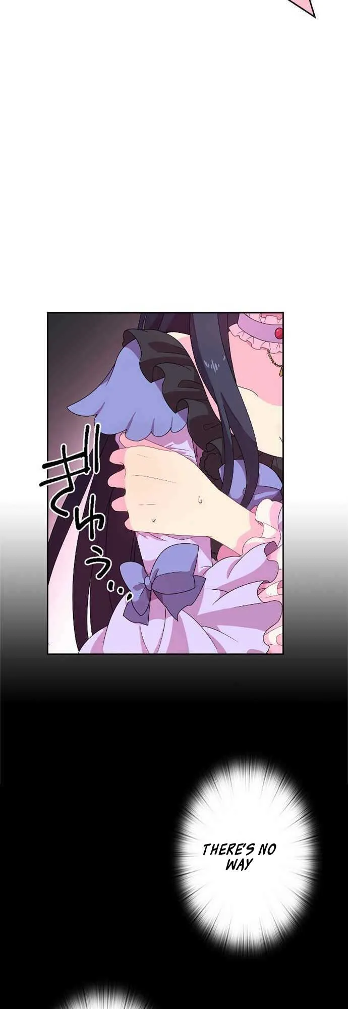 Ningen Desuga Maou Totsugu Koto Ni Narimashita Chapter 2 Online - página 15