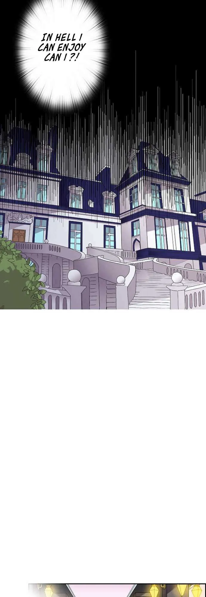 Ningen Desuga Maou Totsugu Koto Ni Narimashita Chapter 2 Online - página 16