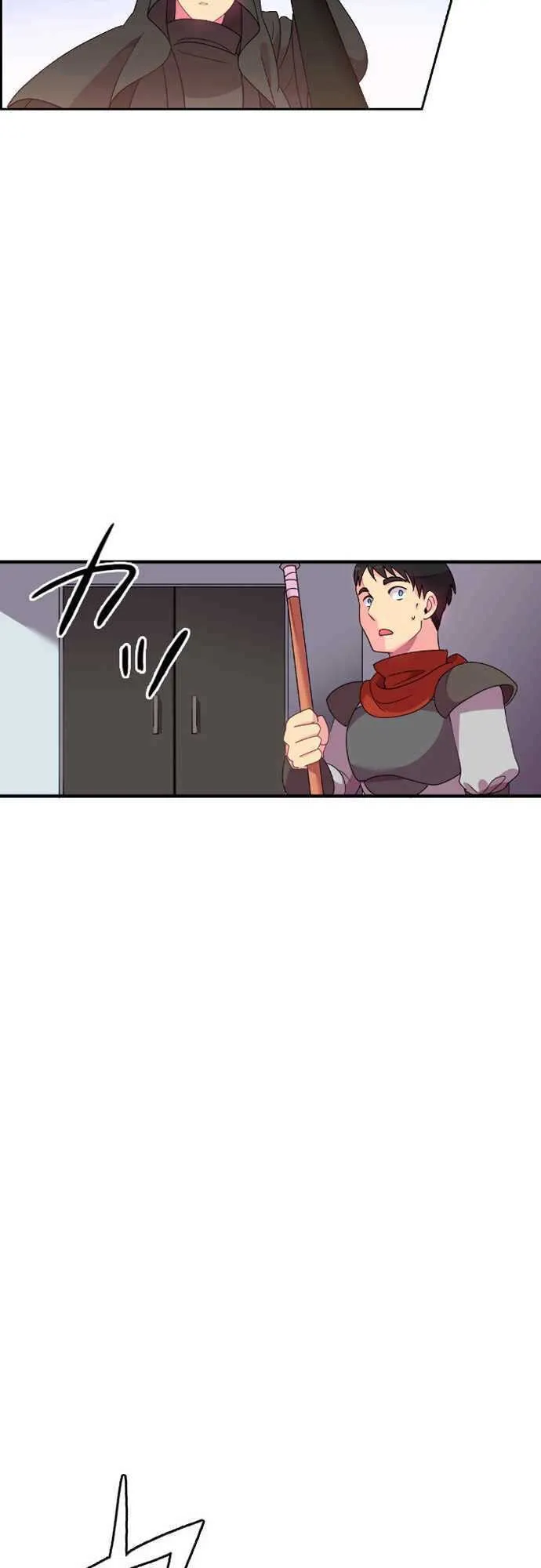 Ningen Desuga Maou Totsugu Koto Ni Narimashita Chapter 2 Online - página 18