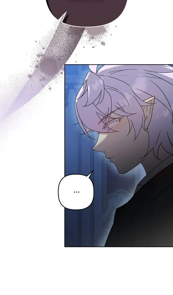 Ningen Desuga Maou Totsugu Koto Ni Narimashita Chapter 203 Online - página 4