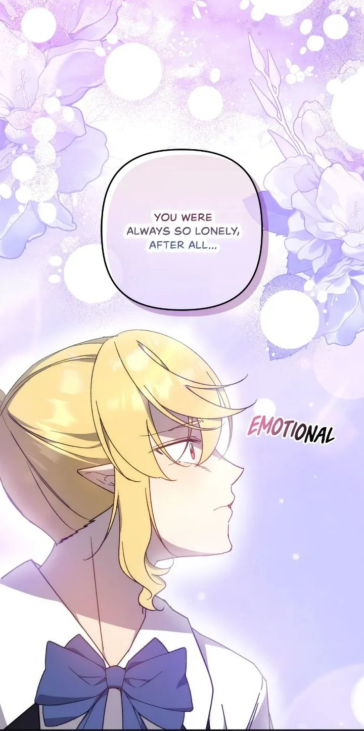 Ningen Desuga Maou Totsugu Koto Ni Narimashita Chapter 203 Online - página 16