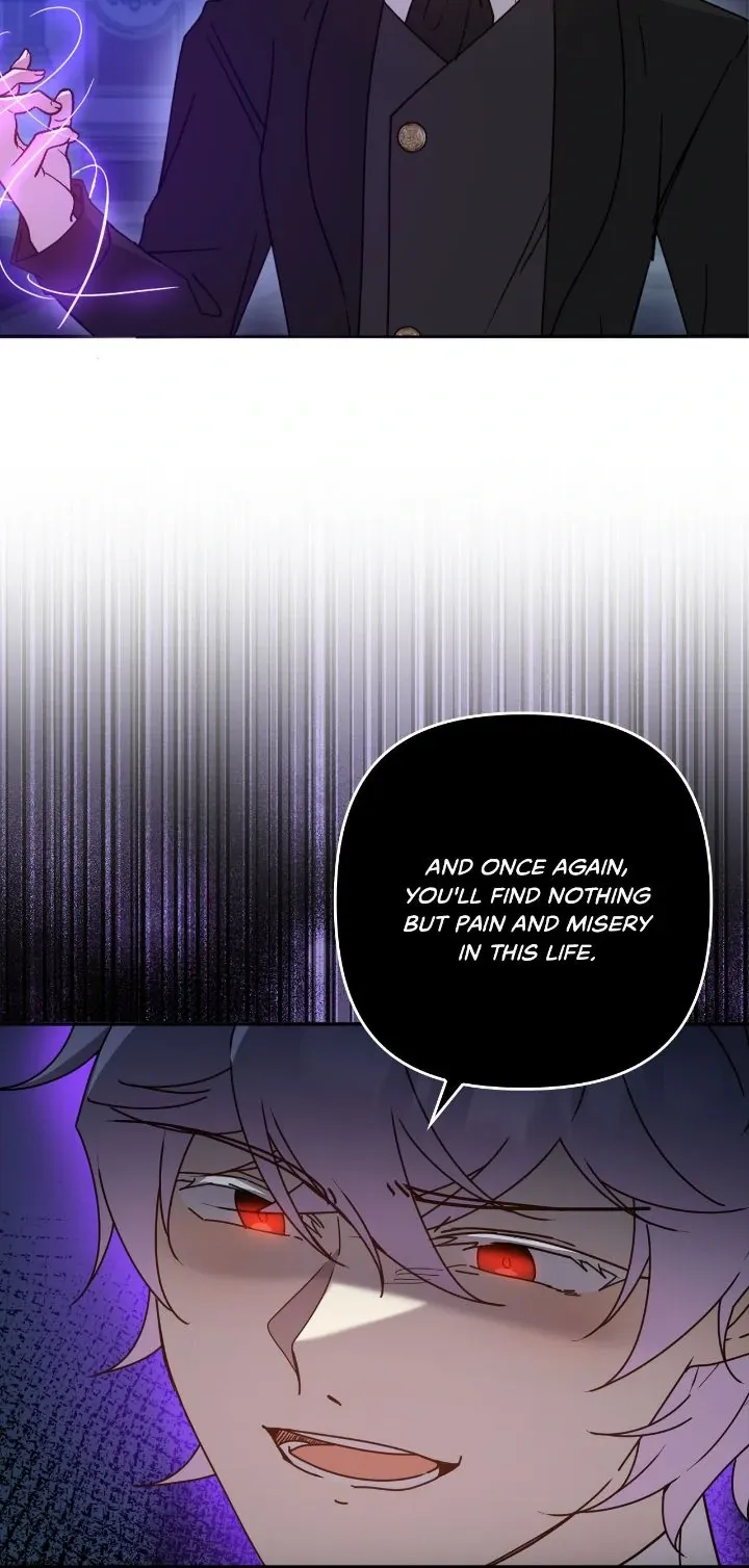 Ningen Desuga Maou Totsugu Koto Ni Narimashita Chapter 203 Online - página 20