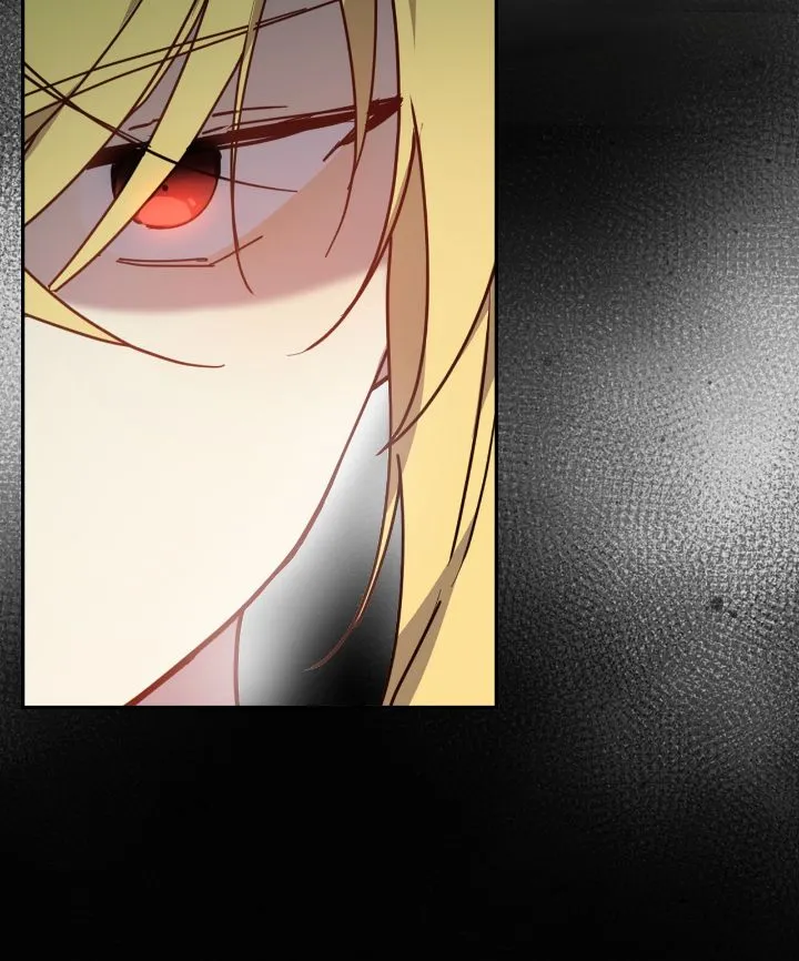 Ningen Desuga Maou Totsugu Koto Ni Narimashita Chapter 203 Online - página 25