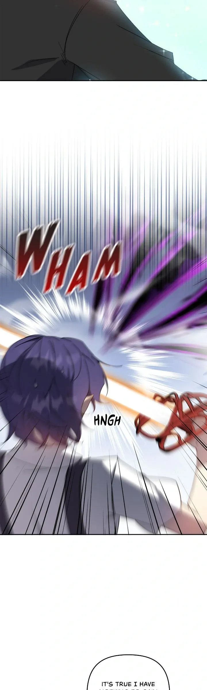 Ningen Desuga Maou Totsugu Koto Ni Narimashita Chapter 204 Online - página 11