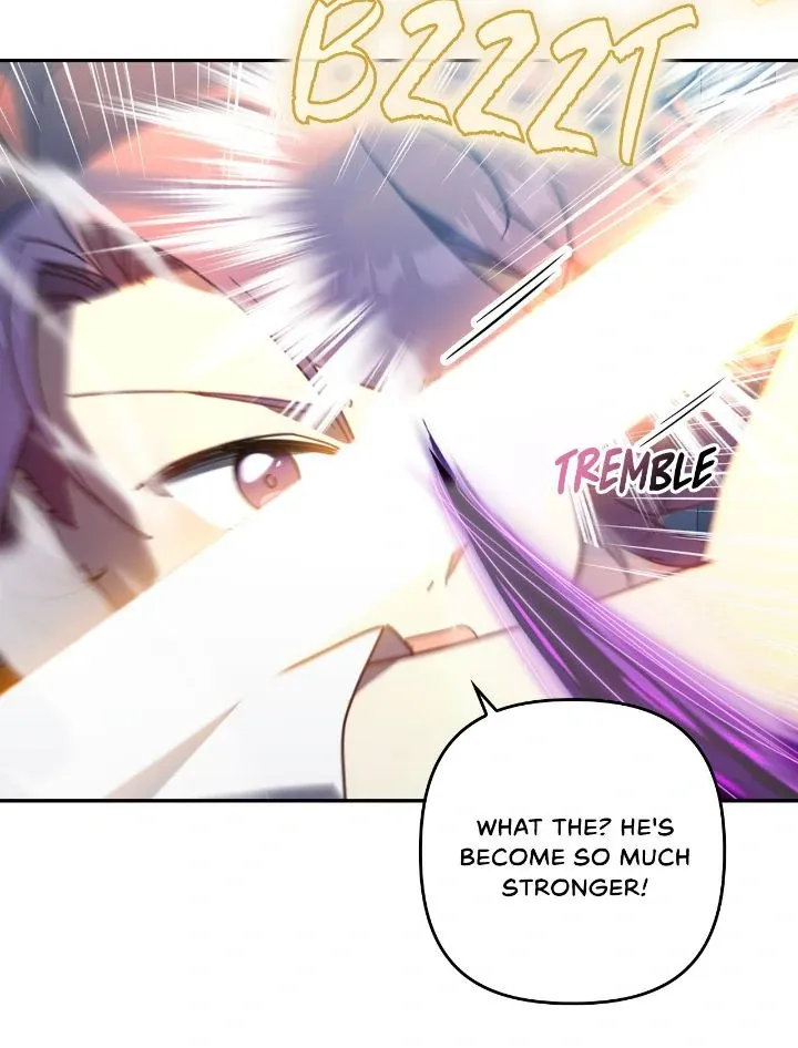 Ningen Desuga Maou Totsugu Koto Ni Narimashita Chapter 204 Online - página 17