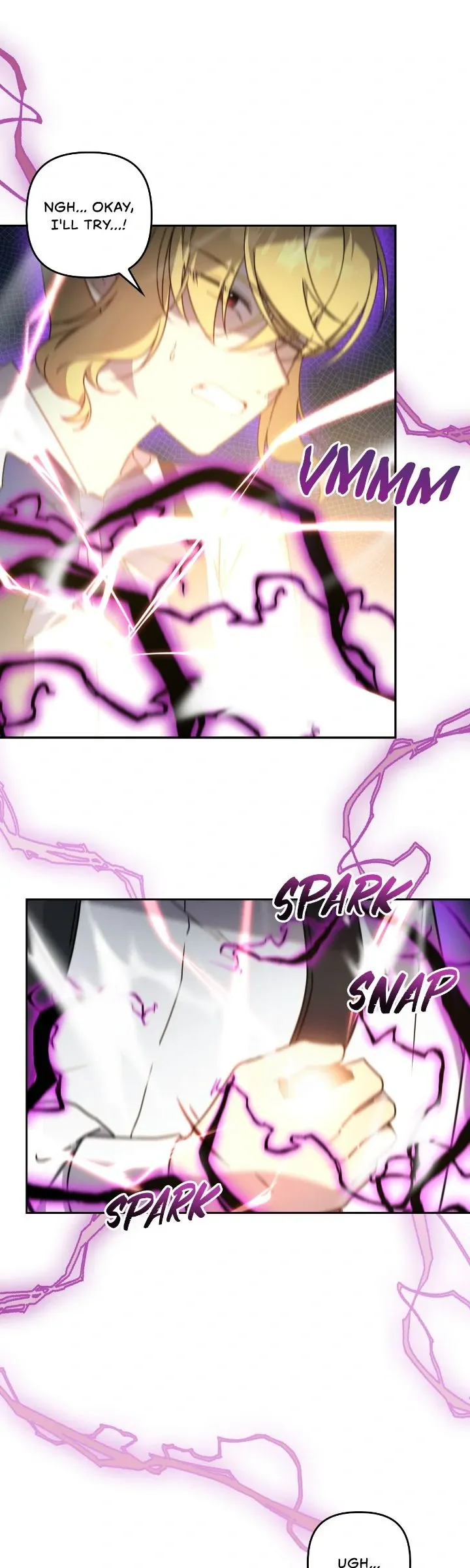 Ningen Desuga Maou Totsugu Koto Ni Narimashita Chapter 204 Online - página 22