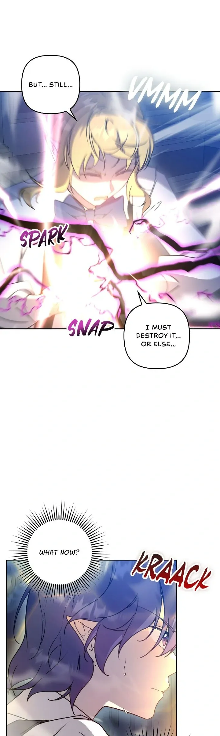 Ningen Desuga Maou Totsugu Koto Ni Narimashita Chapter 204 Online - página 24