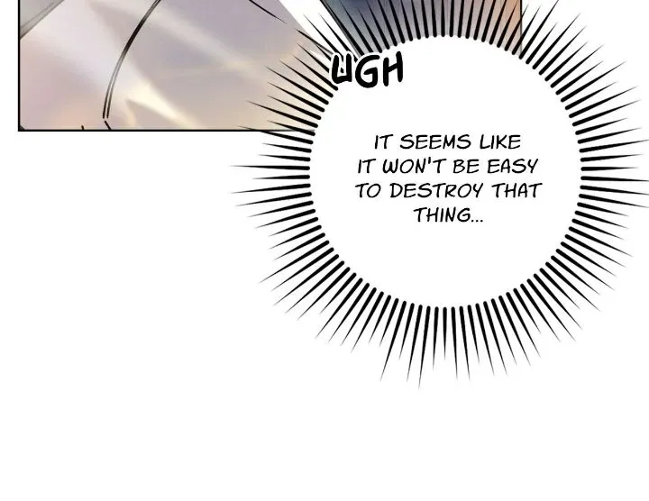 Ningen Desuga Maou Totsugu Koto Ni Narimashita Chapter 204 Online - página 25