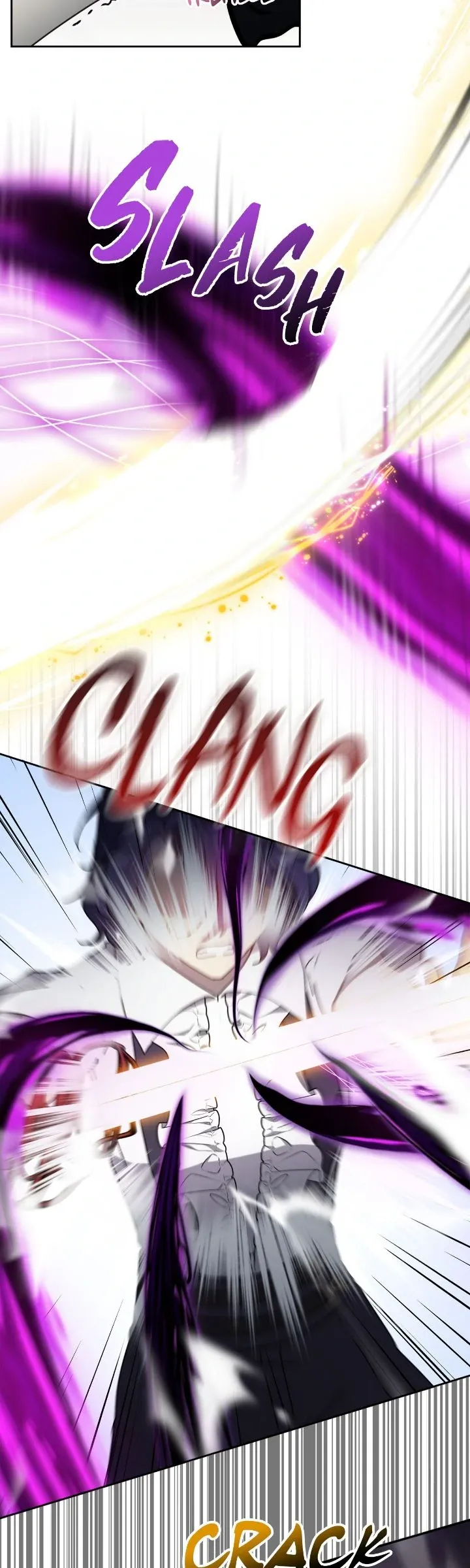 Ningen Desuga Maou Totsugu Koto Ni Narimashita Chapter 204 Online - página 27
