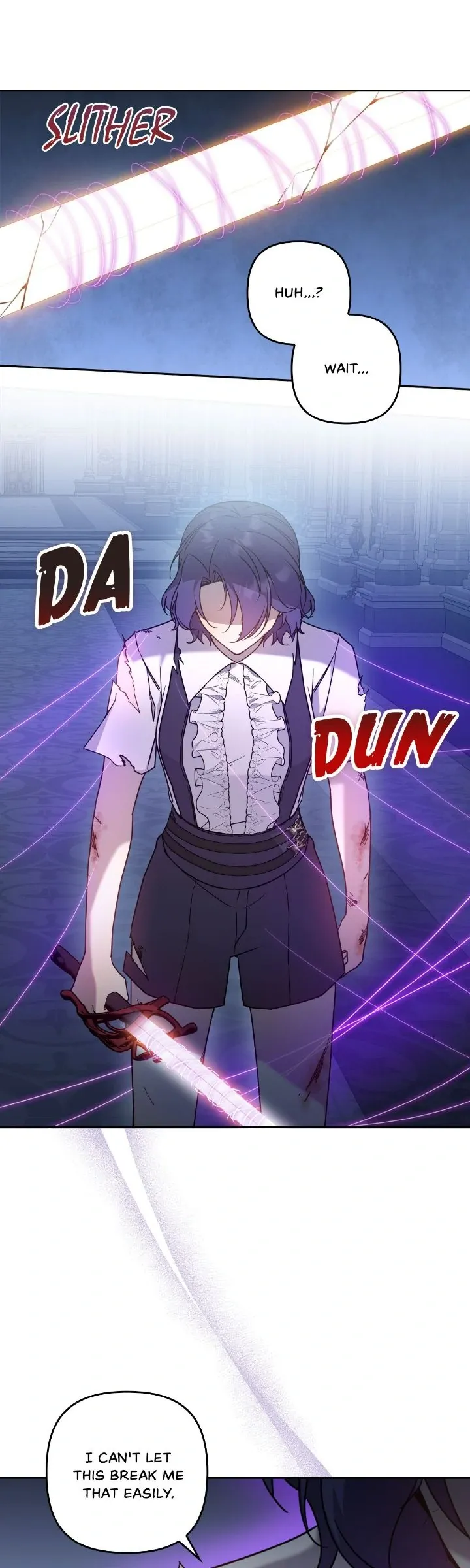 Ningen Desuga Maou Totsugu Koto Ni Narimashita Chapter 204 Online - página 32